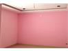 6 BHK Independent house for Sale